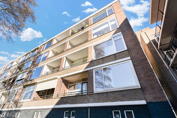 Staringlaan 226-37.jpg